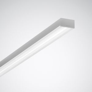 LED-Anbauleuchte SFlow-Act D #7916862