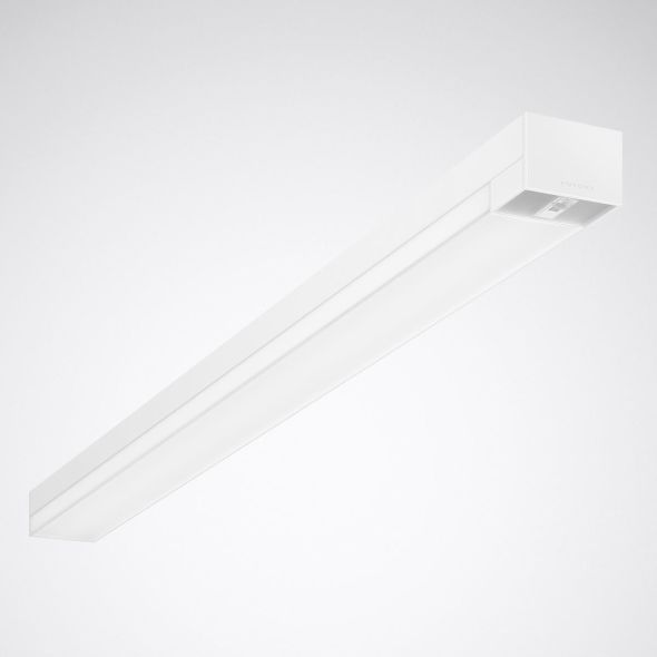 LED-Anbauleuchte SFlow-Act D #8507763