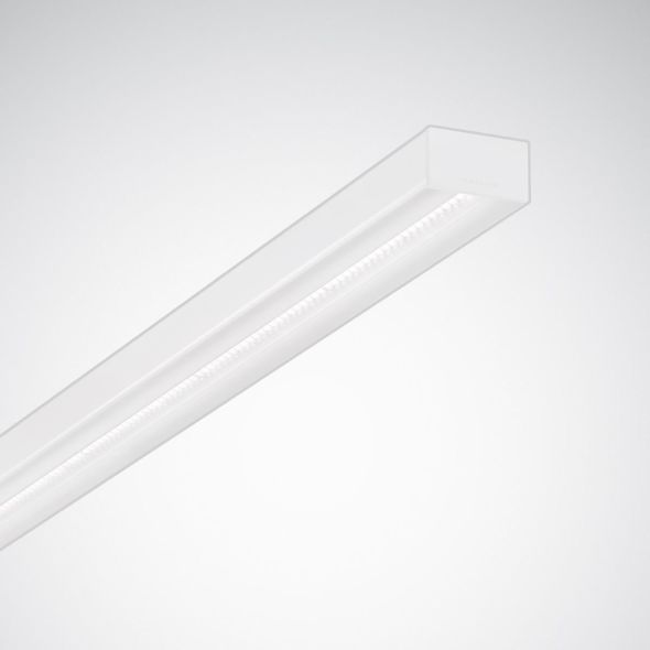 LED-Anbauleuchte SFlow D2-L #6896640