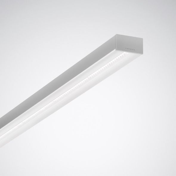 LED-Anbauleuchte SFlow D2-L #6896751