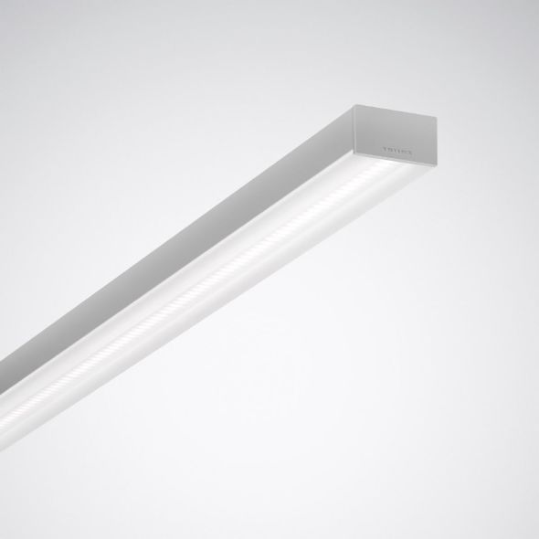 LED-Anbauleuchte SFlow D2-L #6896940