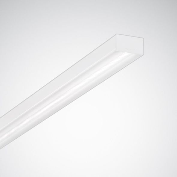LED-Anbauleuchte SFlow D2-L #6897040