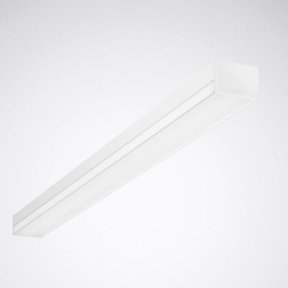 LED-Anbauleuchte SFlow D2-L #7356251