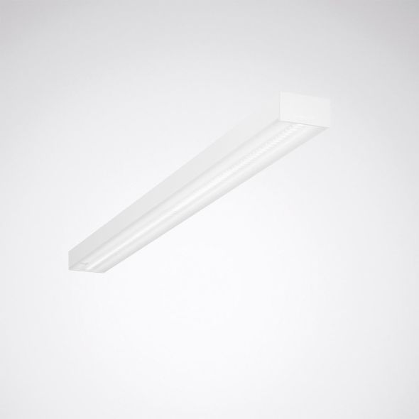 LED-Anbauleuchte SFlow D2-L #7573240
