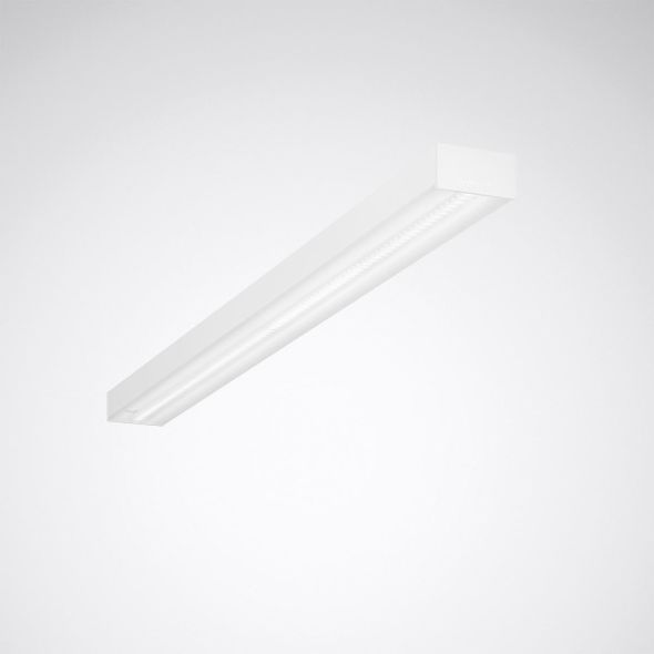 LED-Anbauleuchte SFlow D2-L #8436063