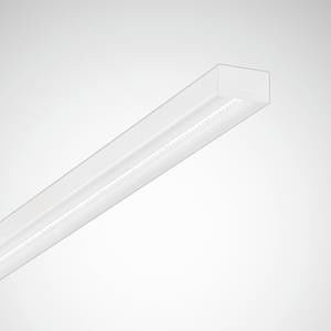LED-Anbauleuchte SFlow D2-L #8436263