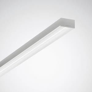 LED-Anbauleuchte SFlow D2-L #8436463