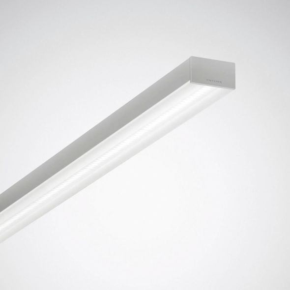 LED-Anbauleuchte SFlow D2-L #8436863