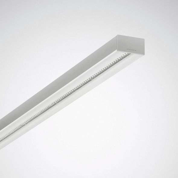 LED-Anbauleuchte SFlow D2-L #8437263