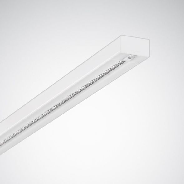 LED-Anbauleuchte SFlow D3-L #6916051