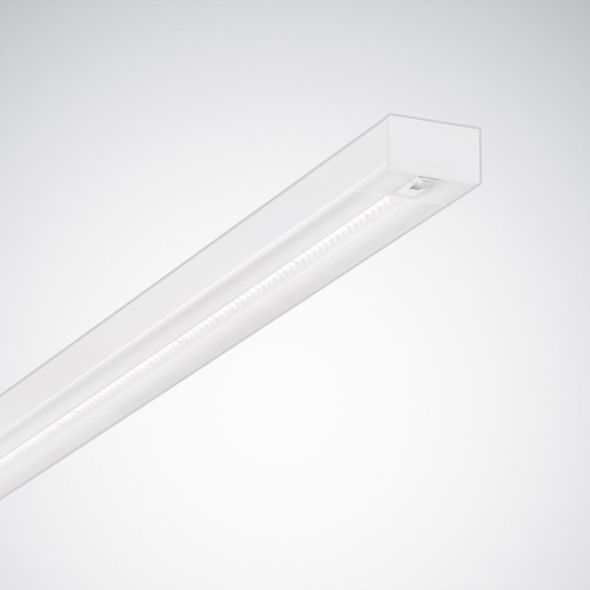 LED-Anbauleuchte SFlow D3-L #6916151