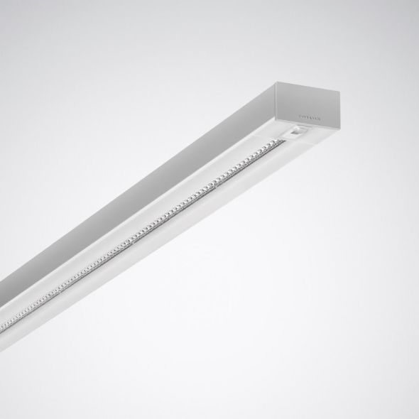 LED-Anbauleuchte SFlow D3-L #6916951