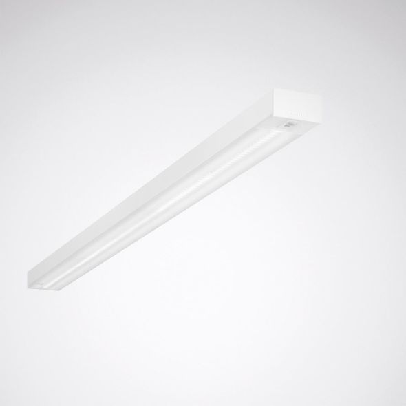 LED-Anbauleuchte SFlow D3-L #7573451