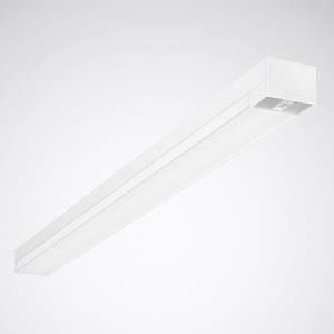 LED-Anbauleuchte SFlow D3-L #8440263