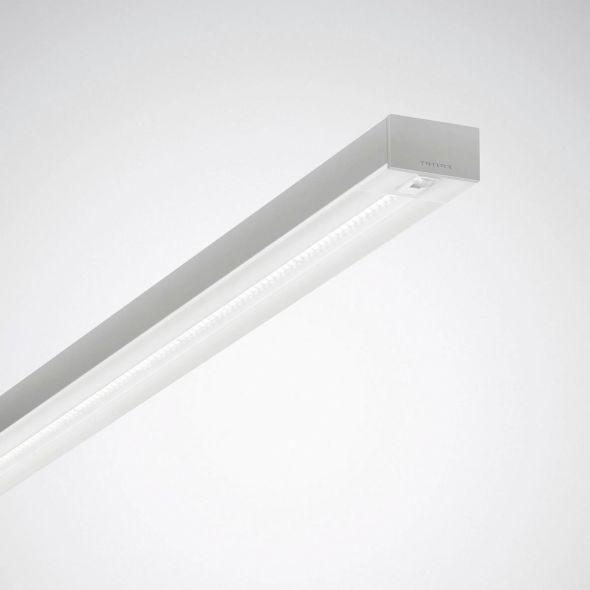 LED-Anbauleuchte SFlow D3-L #8440963
