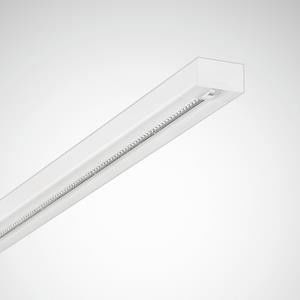 LED-Anbauleuchte SFlow D3-L #8441563