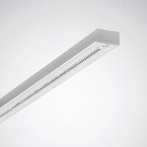 LED-Anbauleuchte SFlow D3-L #8441863