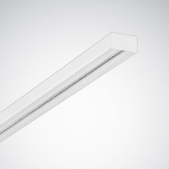 LED-Anbauleuchte SFlowD2-LMRX#6897640