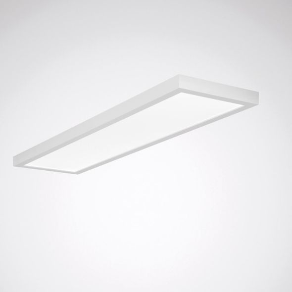 LED-Anbauleuchte Siella G5 D3#8158151