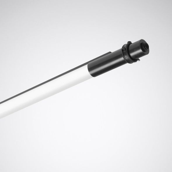 LED-Anbauleuchte So-Tube G3 D#7797251