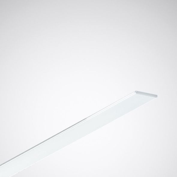 LED-Einbauleuchte 4401 G2 C15 #8181251