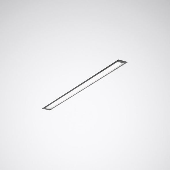 LED-Einbauleuchte Altigo G2 C #7112450