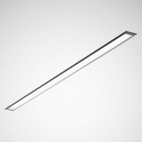 LED-Einbauleuchte Altigo G2 C #7112750