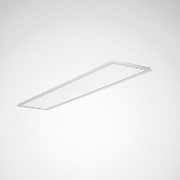 LED-Einbauleuchte ArimoFit G2 #8173751