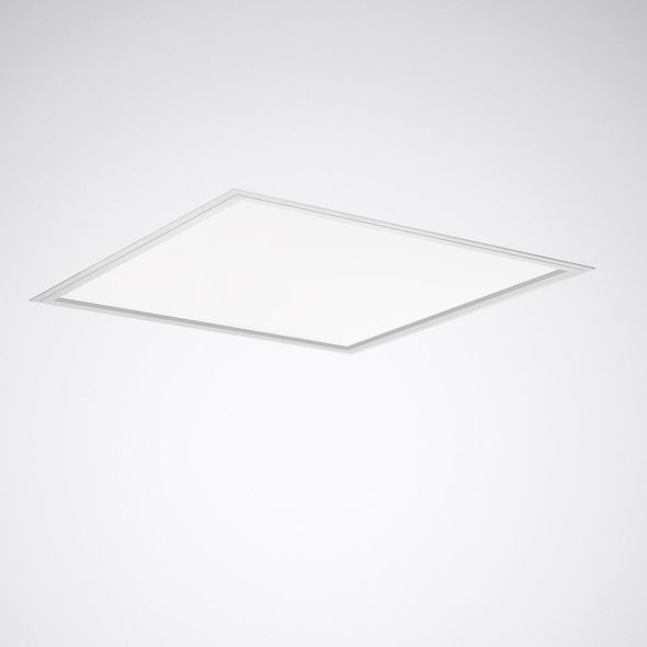 LED-Einbauleuchte ArimoFit G2 #8177540
