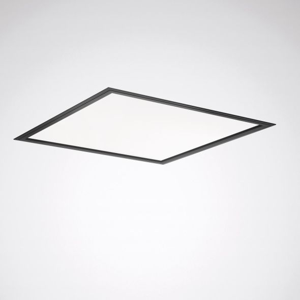 LED-Einbauleuchte ArimoFit G2 #8179340