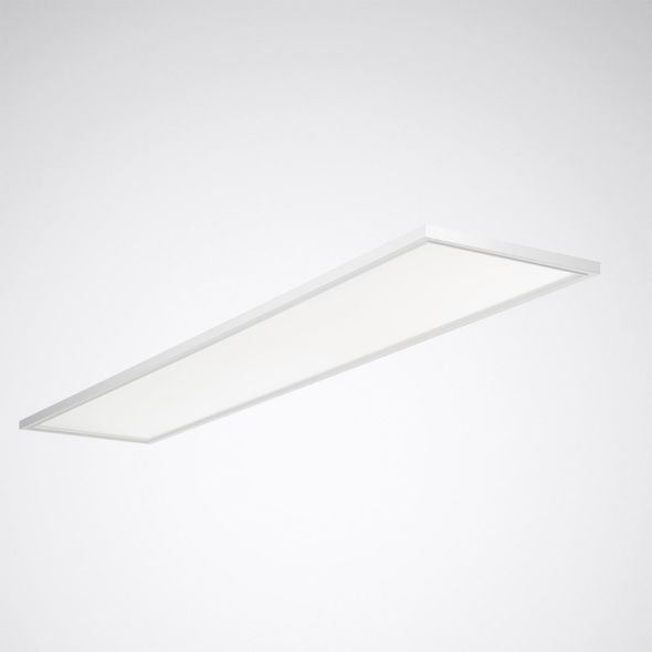 LED-Einbauleuchte ArimoFit M46#7530440