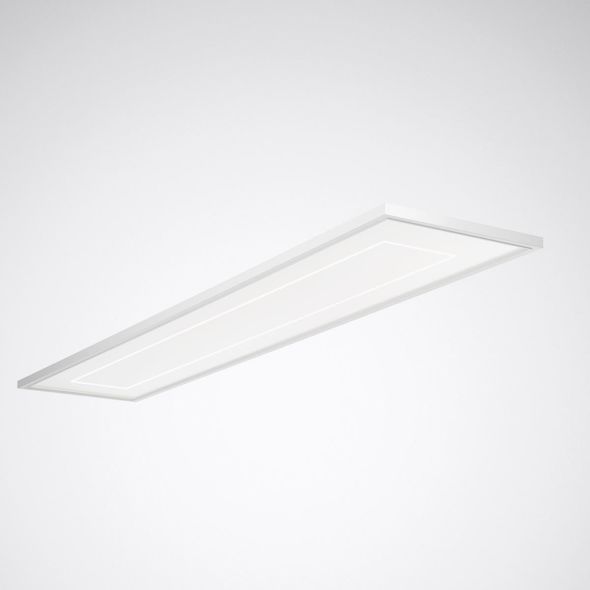 LED-Einbauleuchte ArimoFit M46#7533451