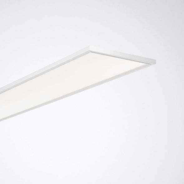 LED-Einbauleuchte ArimoFit M48#7532940