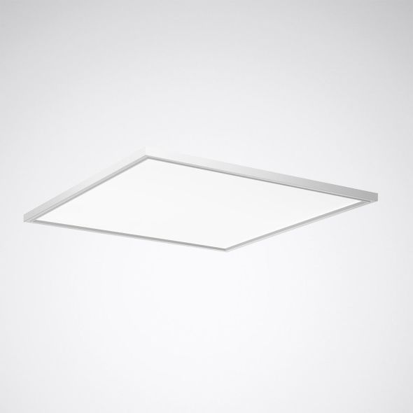 LED-Einbauleuchte ArimoFit M73#7529040