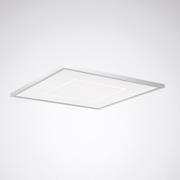 LED-Einbauleuchte ArimoFit M73#7533251