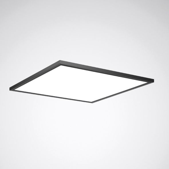 LED-Einbauleuchte ArimoFitM73 #8179740