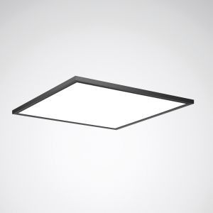 LED-Einbauleuchte ArimoFitM73 #8179851