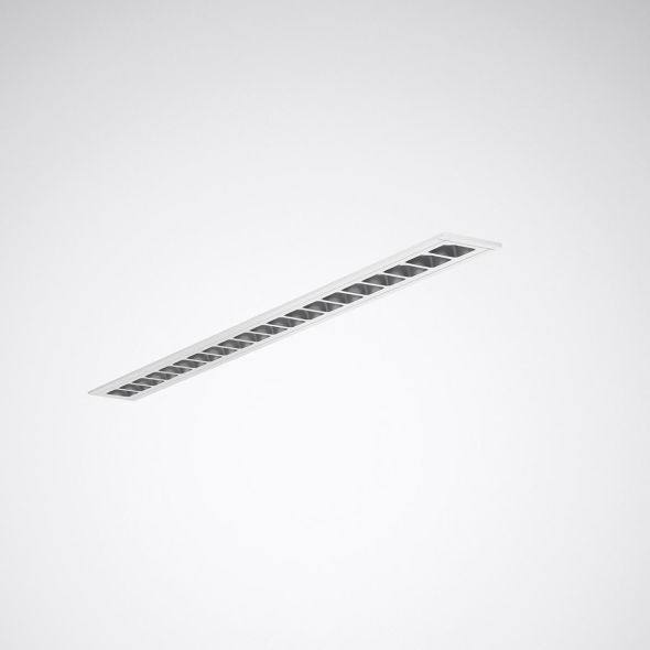 LED-Einbauleuchte Creavo M17 #7693540