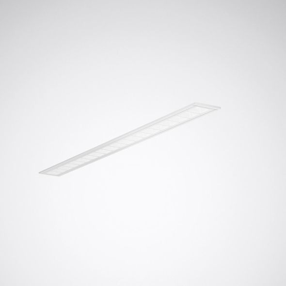 LED-Einbauleuchte Creavo M17 #7694051