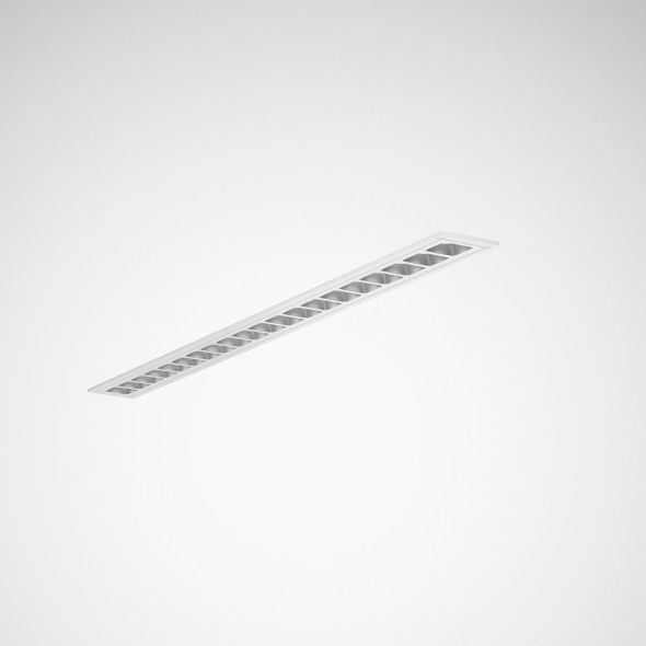LED-Einbauleuchte Creavo M19 #7694240