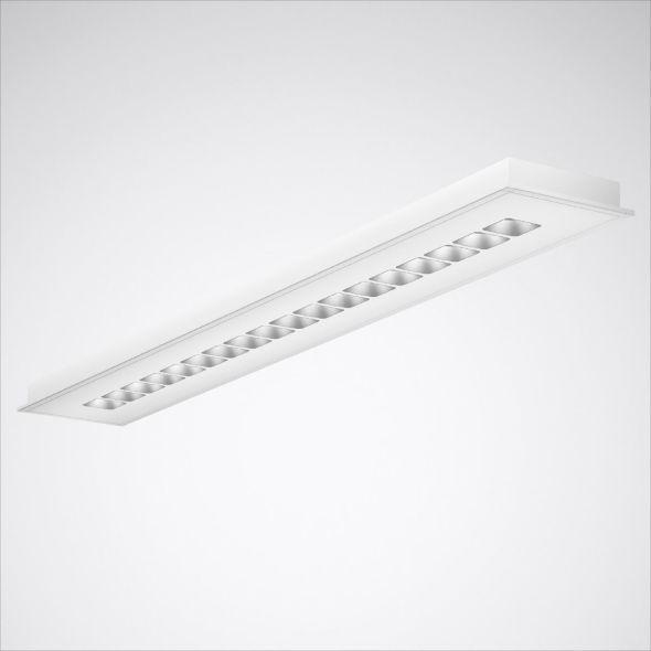 LED-Einbauleuchte Creavo M37 #7624840
