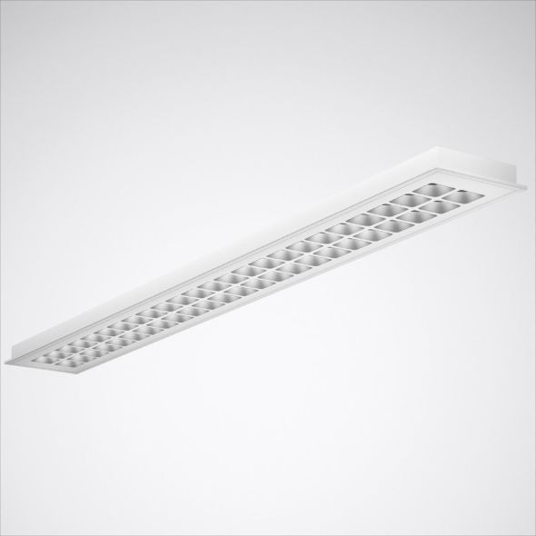 LED-Einbauleuchte Creavo M39 #7628151