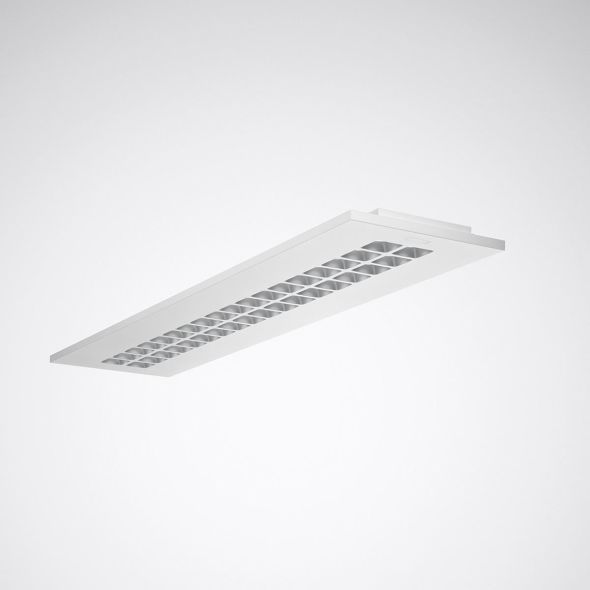 LED-Einbauleuchte Creavo M46- #7617951