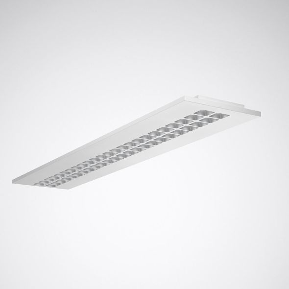 LED-Einbauleuchte Creavo M48- #7622051