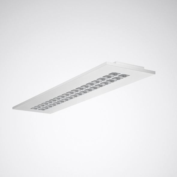 LED-Einbauleuchte Creavo M57- #7618740