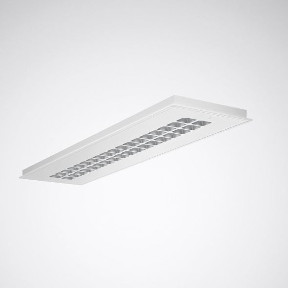LED-Einbauleuchte Creavo M57 #7619951