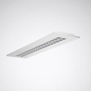 LED-Einbauleuchte Creavo M57- #8397363