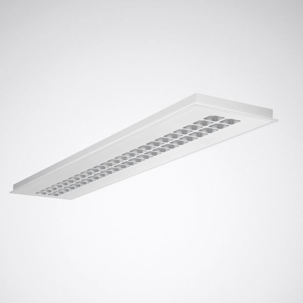LED-Einbauleuchte Creavo M59 #7624440