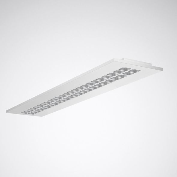 LED-Einbauleuchte Creavo M59- #7637240