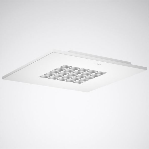 LED-Einbauleuchte Creavo M84- #7615351